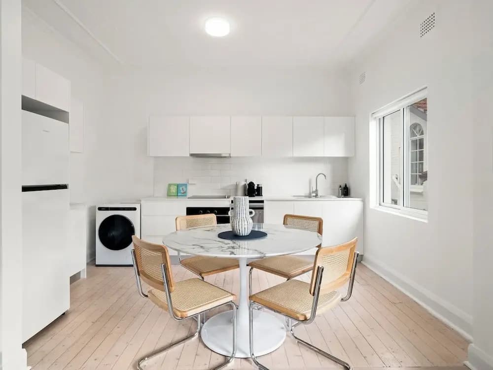 The Fletcher Bondi - photo 9
