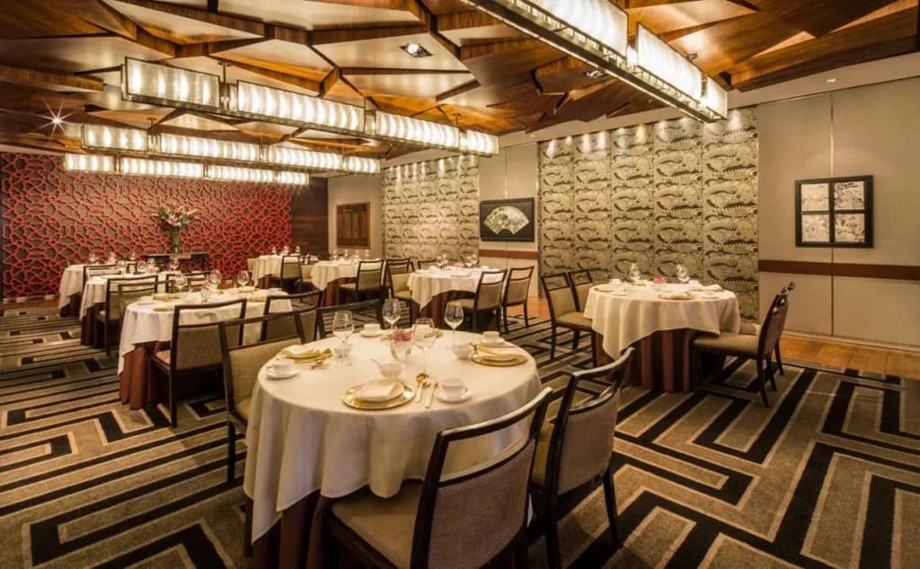 Nina Hotel Tsuen Wan West - photo 23