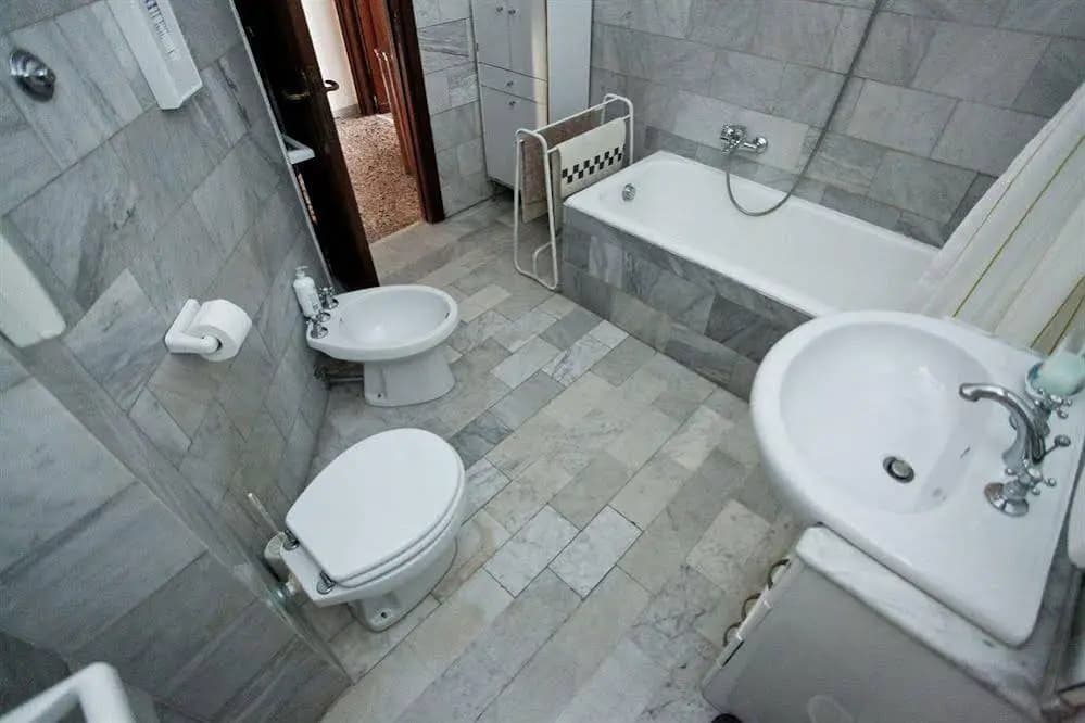 Casa del Sole - photo 6