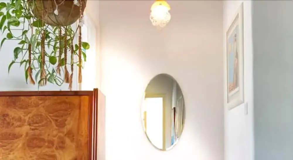 19Sixty Testaccio House - photo 11