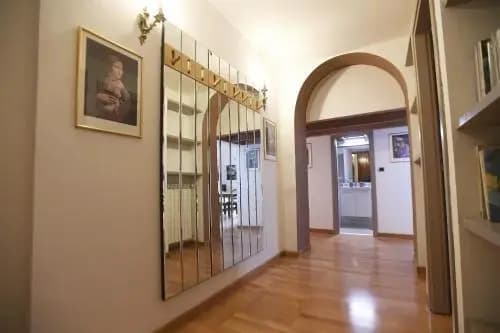 Lo Chalet - photo 7