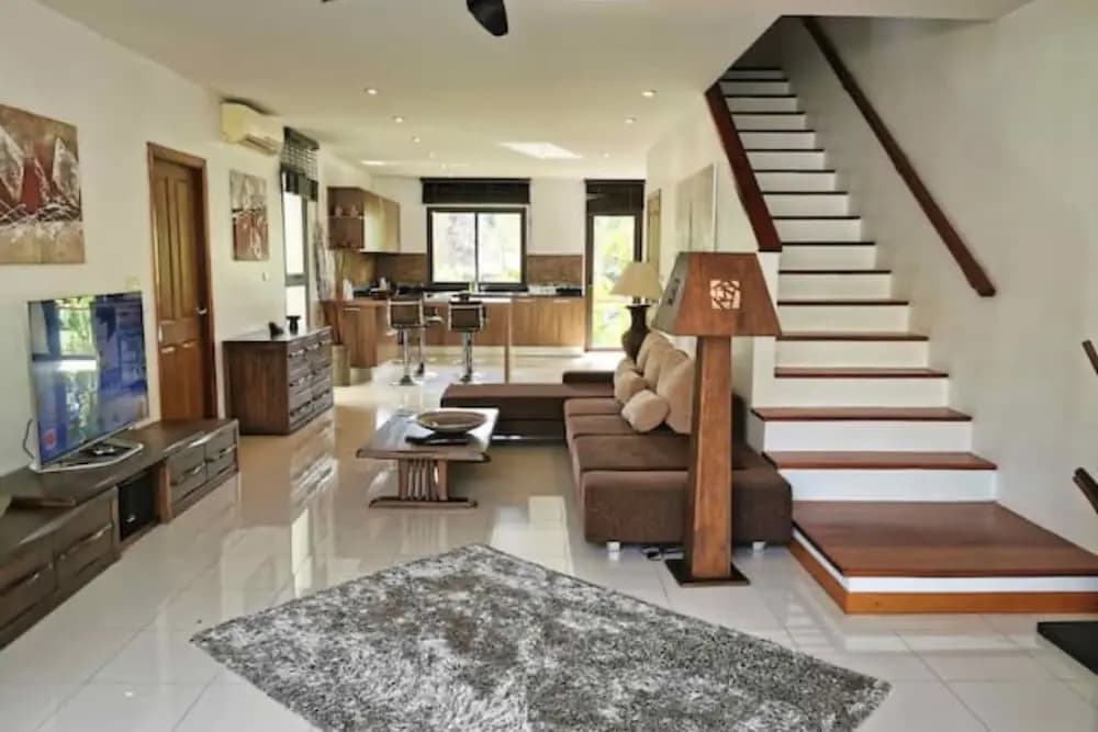 2 Bedroom Villa Cheong Mon - photo 15