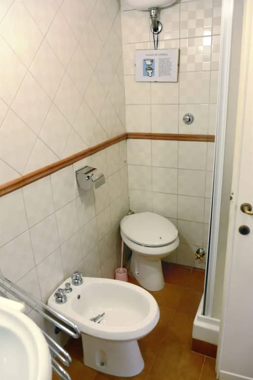Appartamento Coronari - photo 9