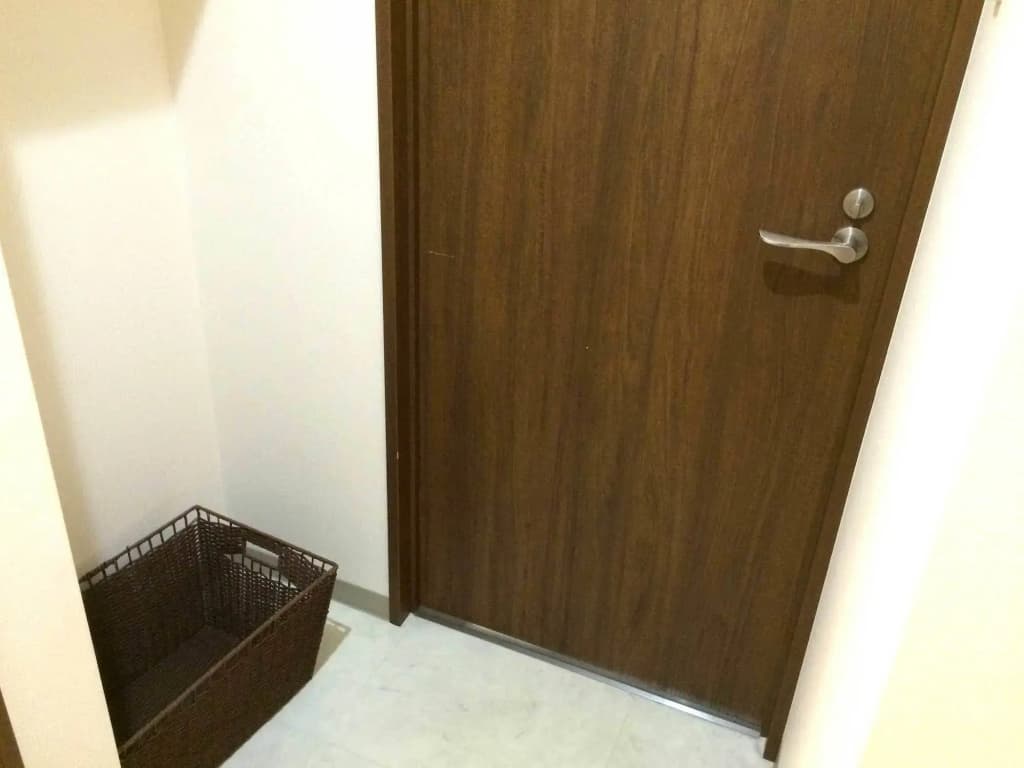 Az Hostel - photo 17