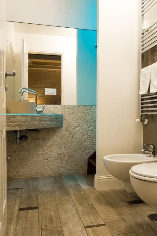 Suite Frattini - photo 30