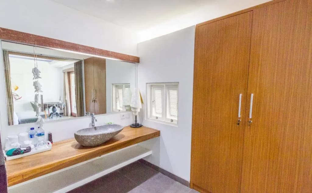 Alopa Villas - photo 8