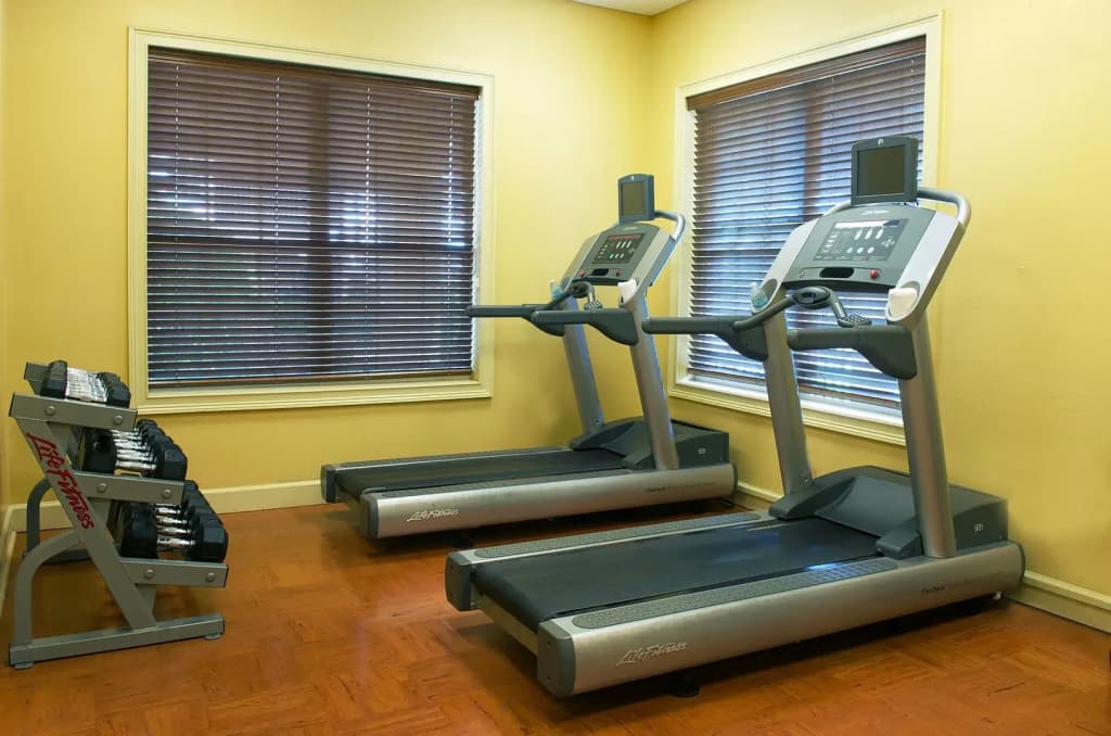 WorldQuest Orlando Resort - photo 16