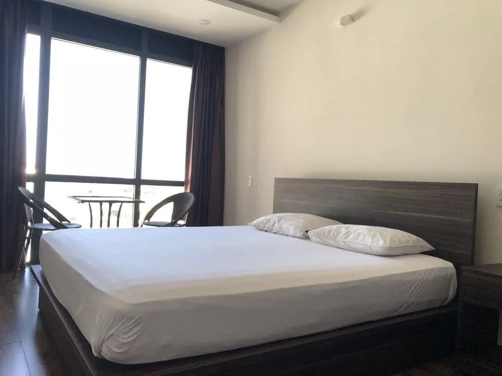 Ngoc Long Villa Nha Trang - photo 4