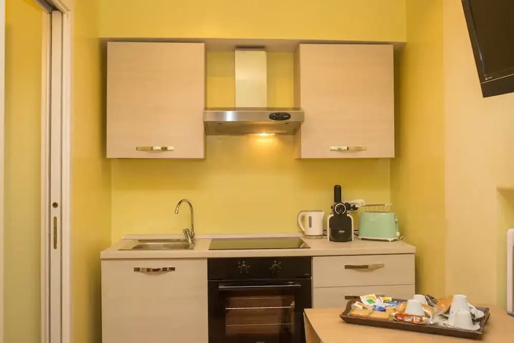 Deseo Maison - photo 12
