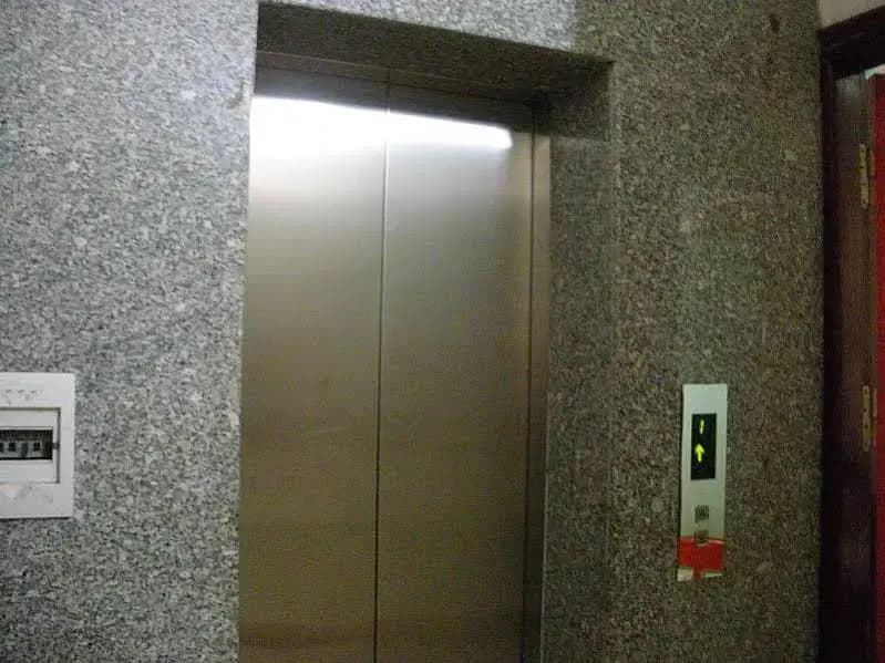 Huong Sen Hotel 2 - main photo