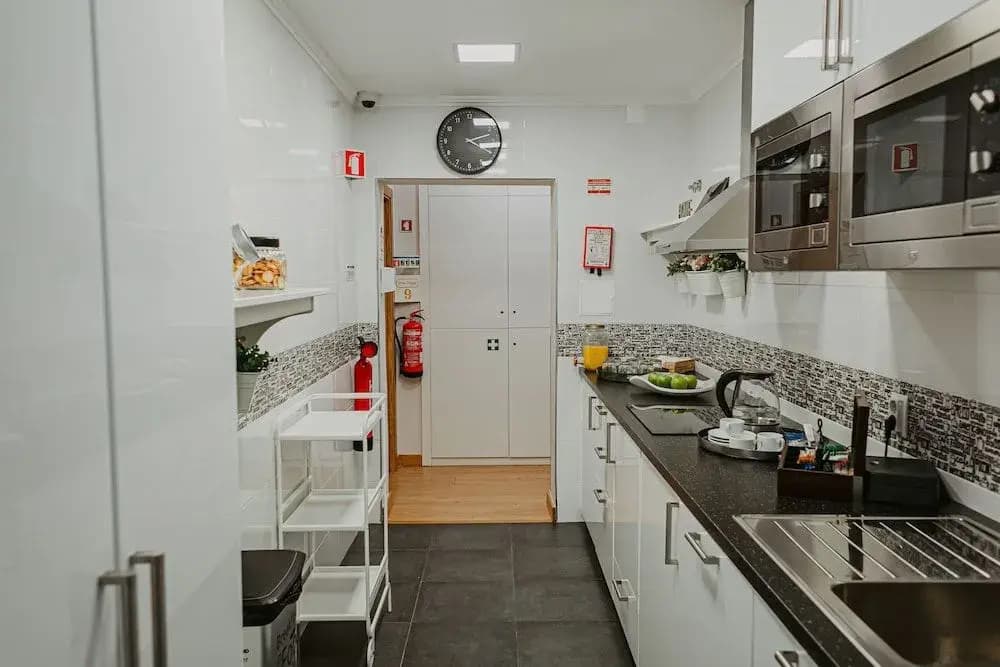 Seven Dreams Suites - photo 21