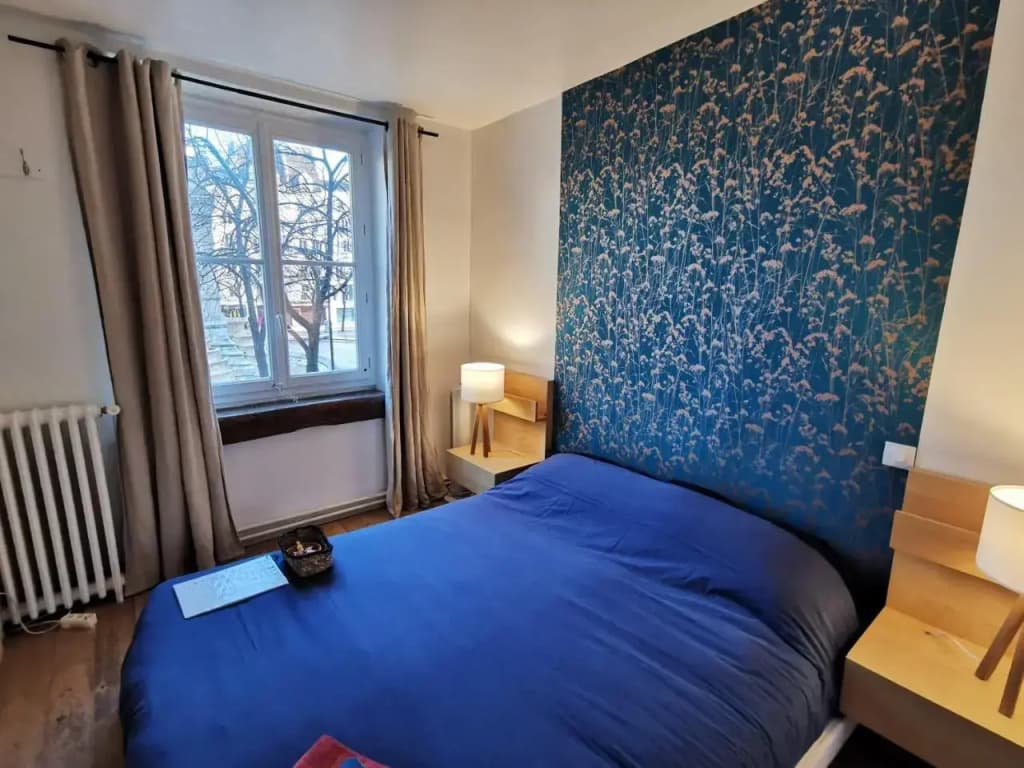 Central & Nice ! 3 Bedrooms, 2 Bathrooms - photo 3