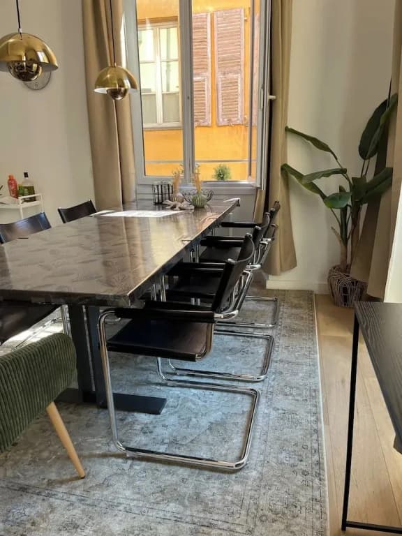 nice-flat-nice - photo 14