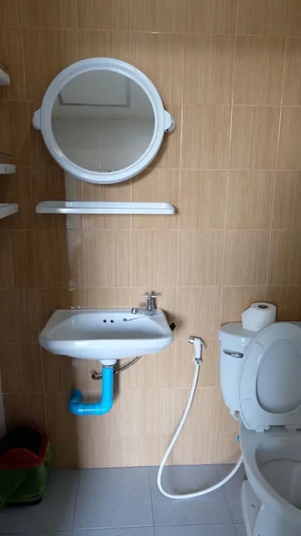 Saiyuan Guesthouse - photo 15