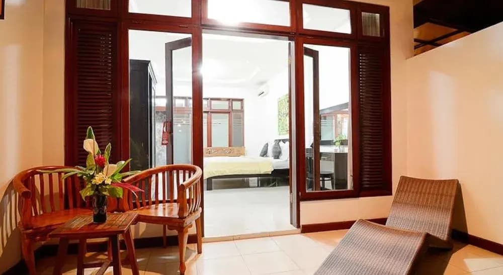 Villa Royal - photo 6