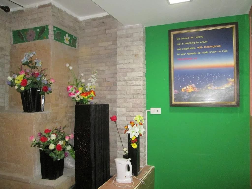 Mahajak - photo 12
