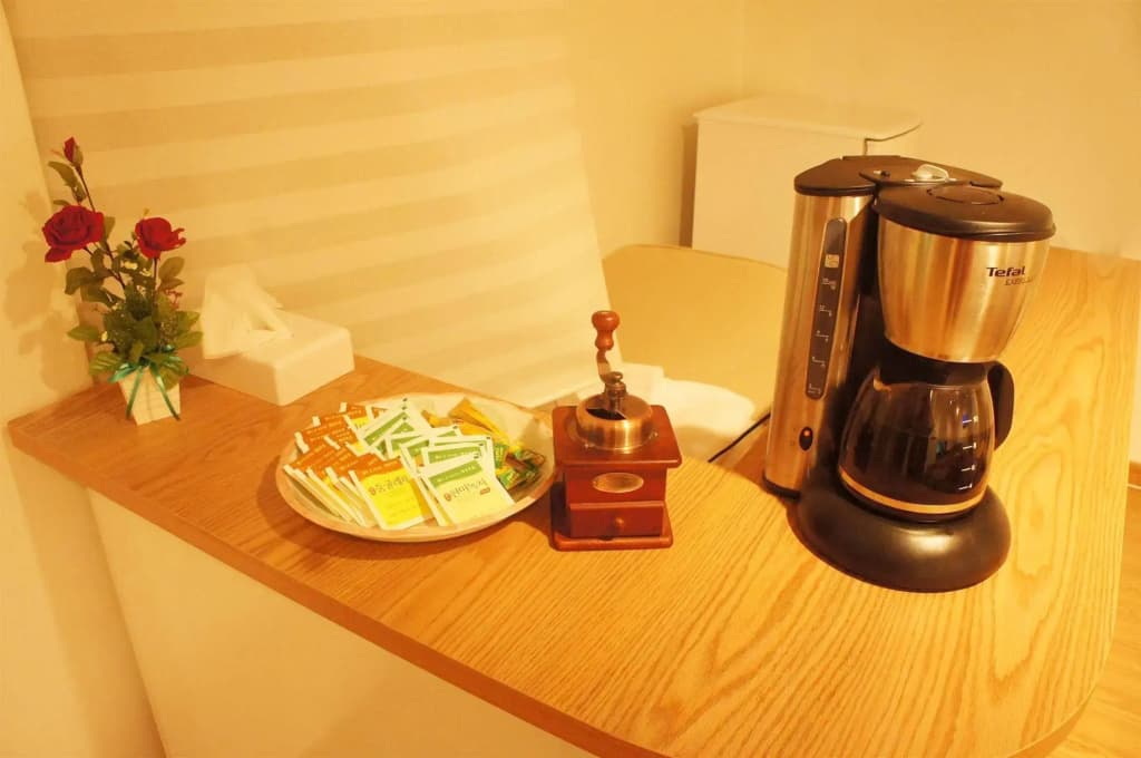 Blessing In Seoul Residence - photo 4