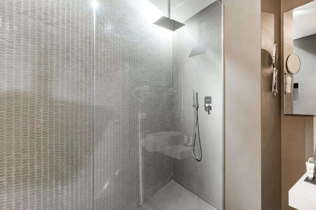 A World Aparts - Barberini Boutique Hotel - photo 7