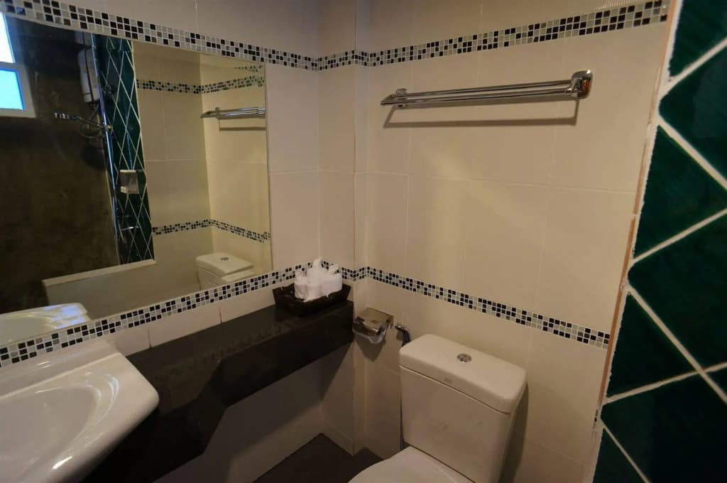 Manee House (SHA Extra Plus) - photo 8