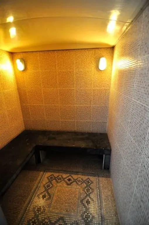 Alberry Place - photo 16