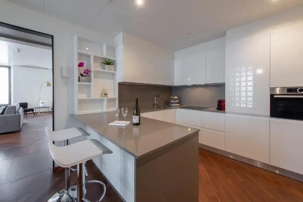 Milan Royal Suites - Centro - photo 13
