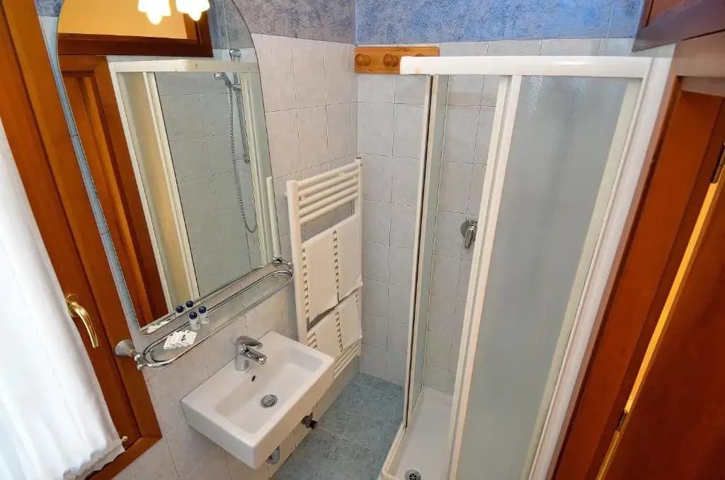 House 5286 - photo 8