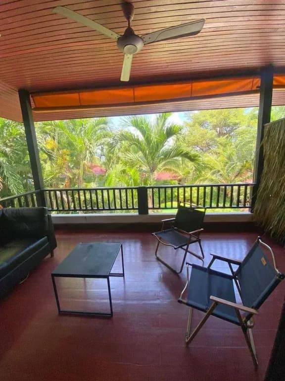 The Jade Cottages Koh Samui - photo 42
