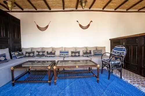 Riad La Vie - photo 7