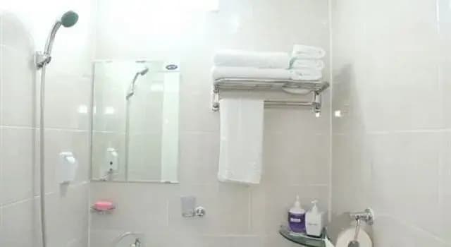 Gom Guesthouse Myeongdong - photo 7