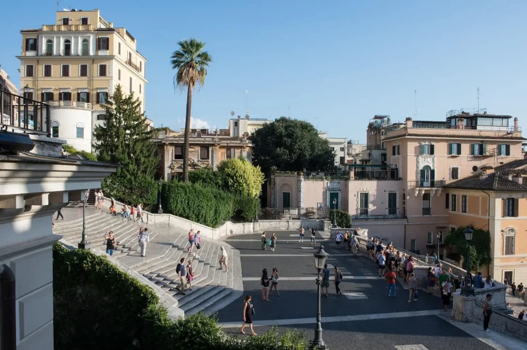 Il Palazzetto - photo 13