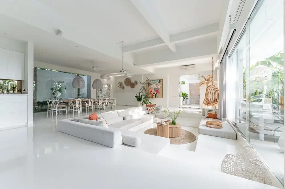 Villa Luja by GORO - photo 31