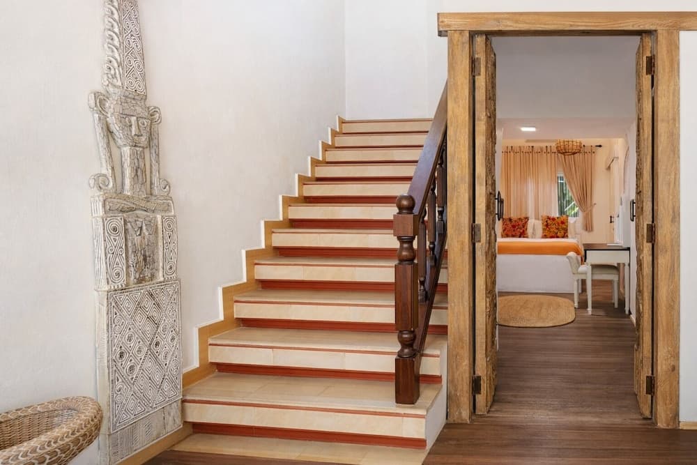 Smiling Cactus Villa - photo 14