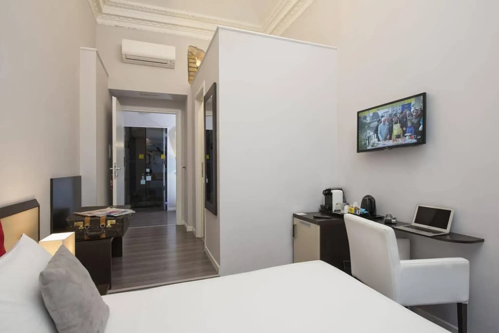 Arenula Suites - photo 6