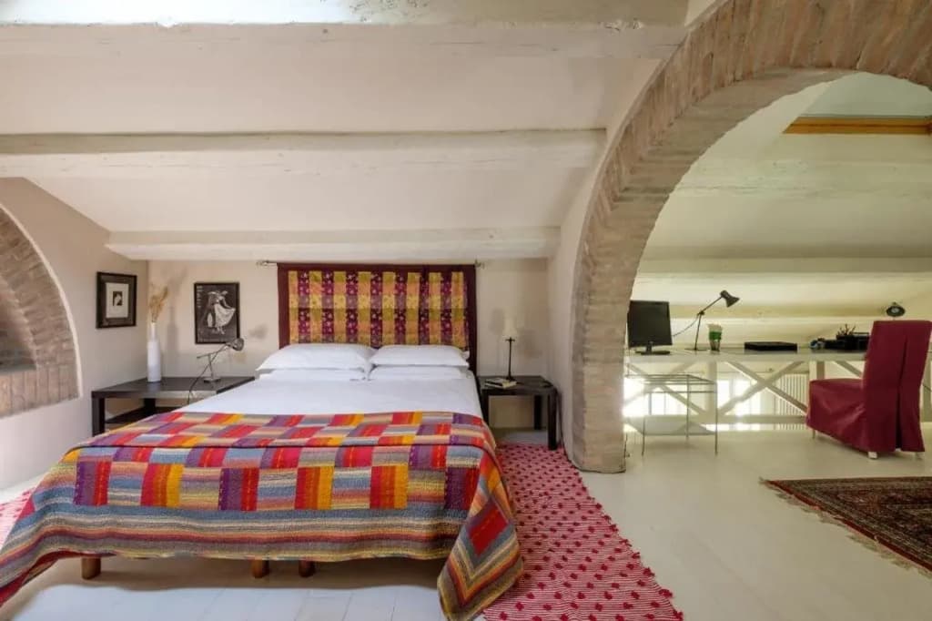 Attico Terrazza - photo 3