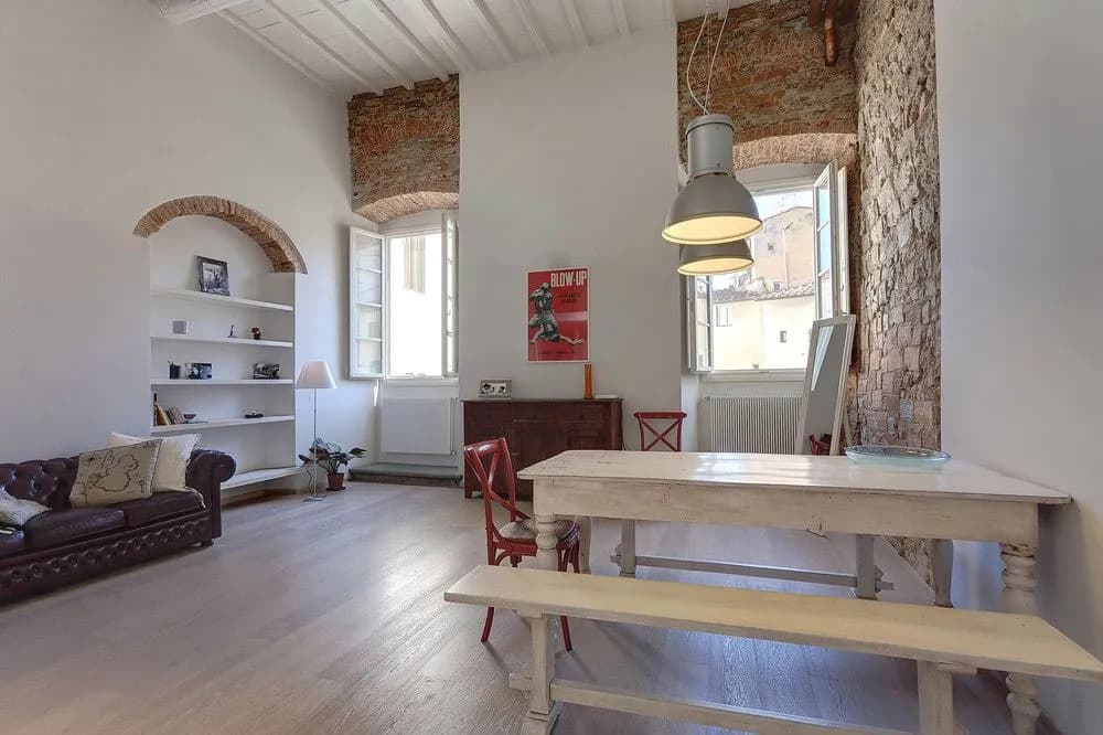 La Toscanella - photo 26
