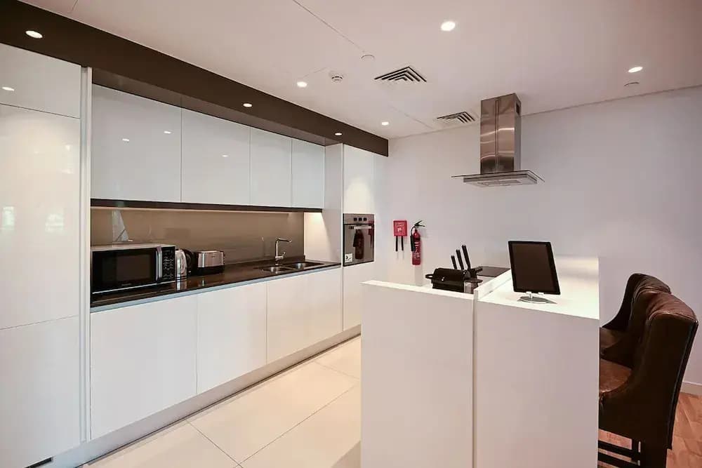 Bluewaters - photo 25