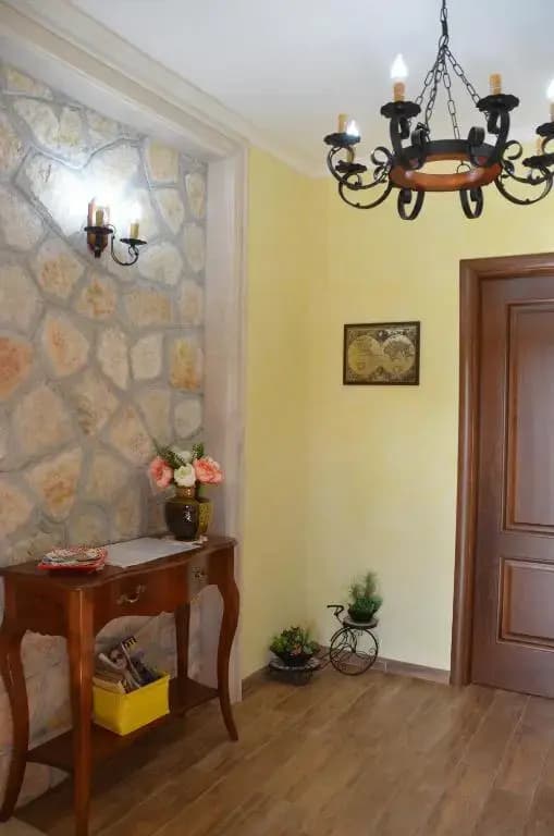 Casa Magini - photo 3