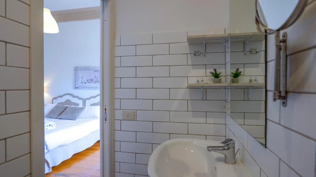 Tevere Home - photo 7