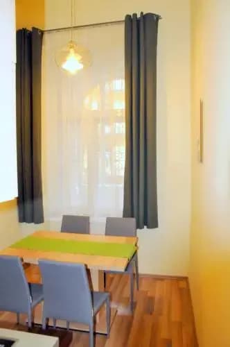 Frank & Fang Apartments - photo 11