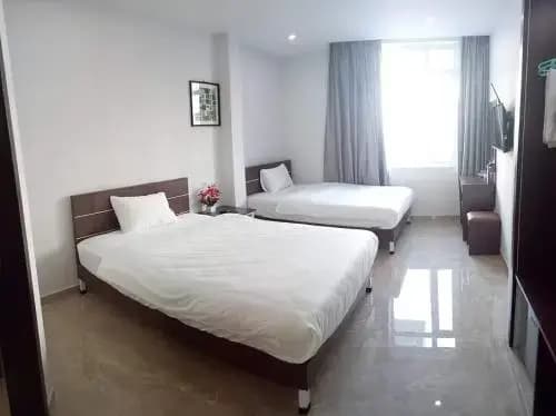 NHà NGHỉ E10 - photo 3
