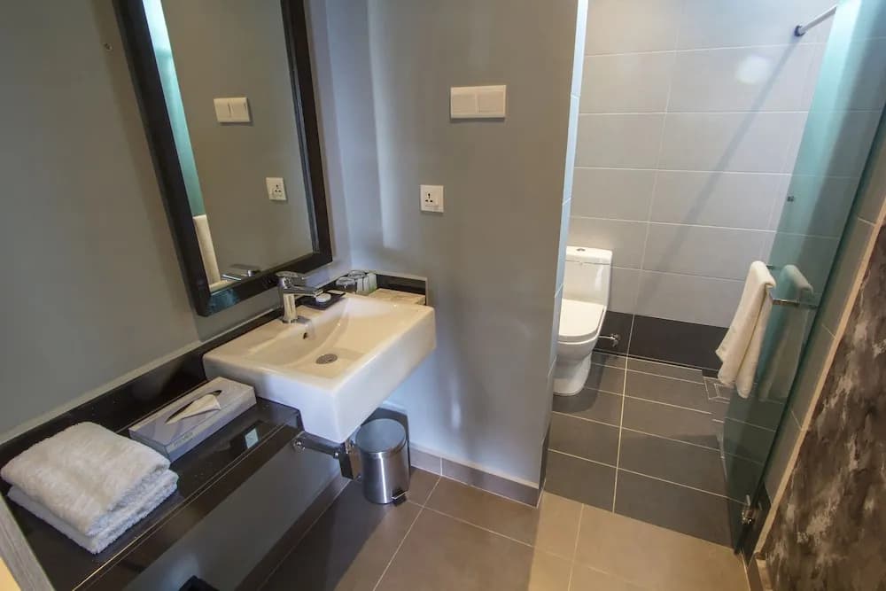 Villa Paddy - photo 8