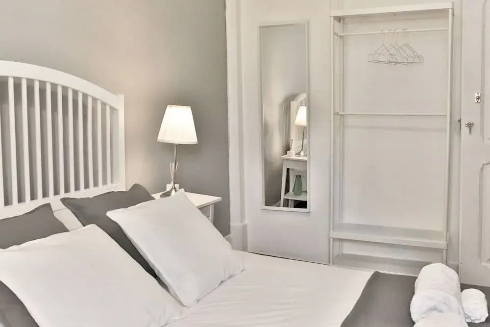 St. Ander's Guest House - photo 5