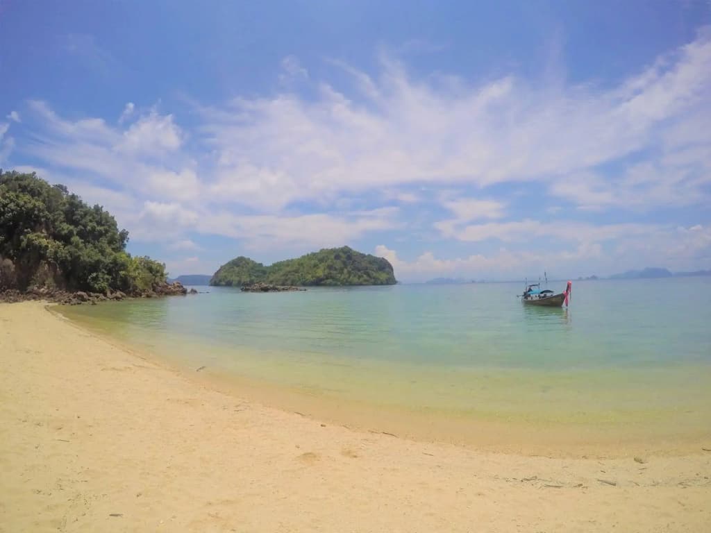 Break Point Patong Hotel - photo 15