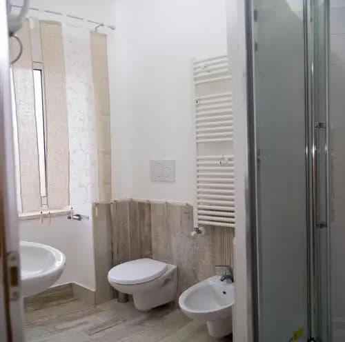Casa Dolly BB - photo 8