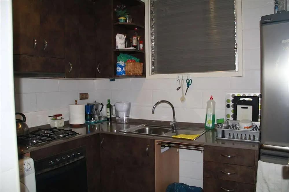 Bed & Breakfast Gabriel La Rambla - photo 12
