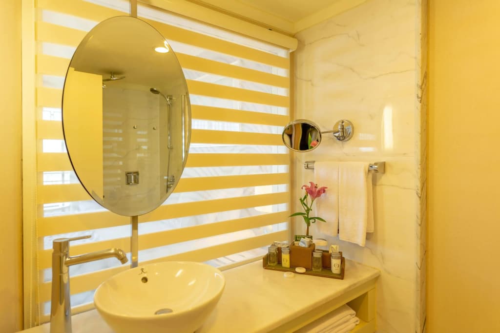 Rixos Downtown Antalya Hotel - photo 10