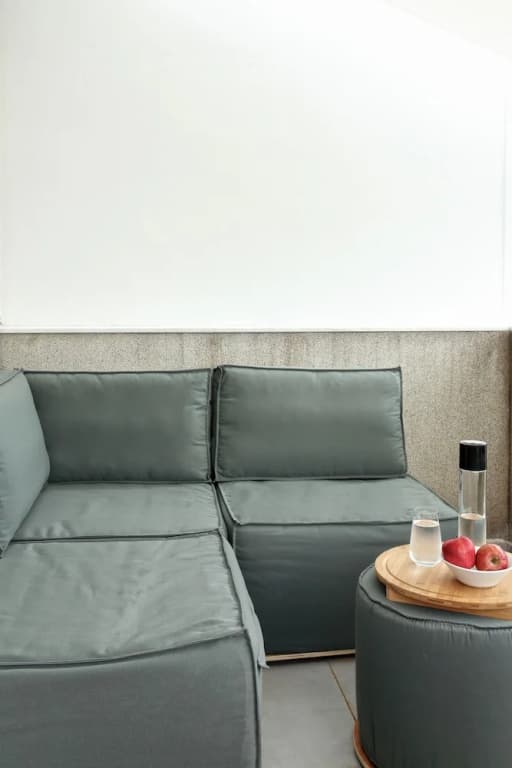 Athens View Loft - 04 - photo 5