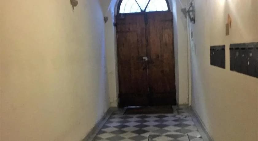 B&B Cuor Di Firenze - photo 13