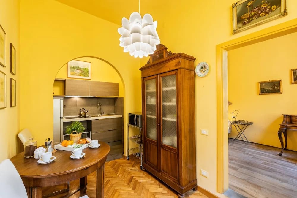 Piccolo Sogno - photo 11