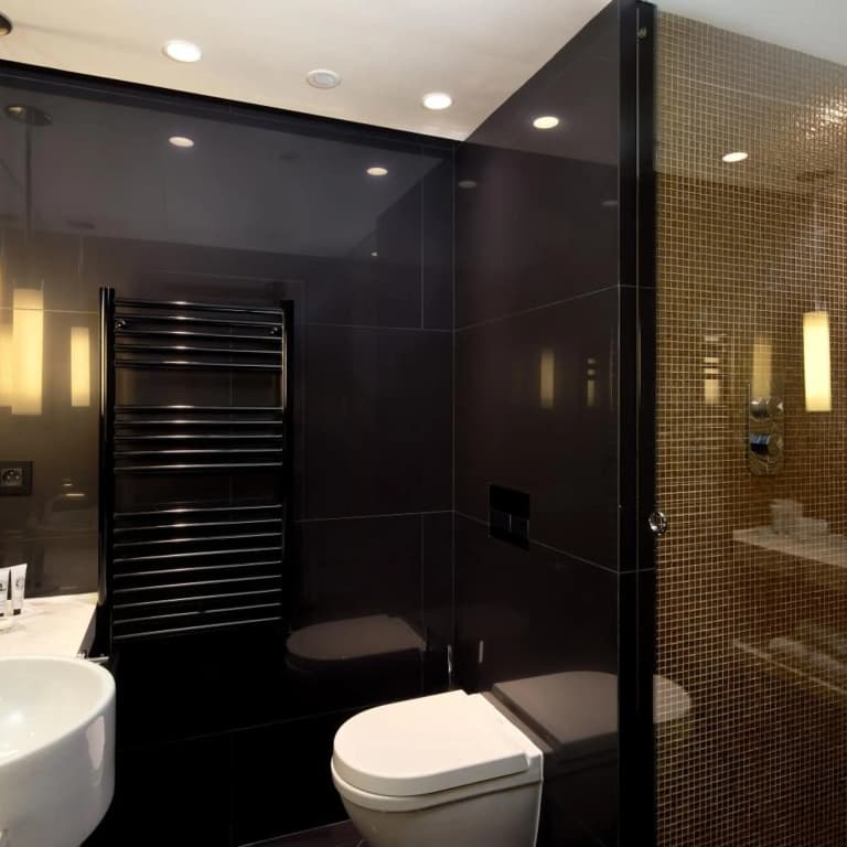 Hôtel Opéra Richepanse - photo 39